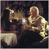 La pantera rosa : photo Beyoncé Knowles, Shawn Levy, Steve Martin
