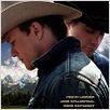 Brokeback Mountain. En terreno vedado : poster Ang Lee, Heath Ledger, Jake Gyllenhaal