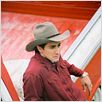 Brokeback Mountain. En terreno vedado : photo Ang Lee, Jake Gyllenhaal