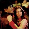 Brokeback Mountain. En terreno vedado : photo Ang Lee, Anne Hathaway, Jake Gyllenhaal