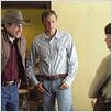 Brokeback Mountain. En terreno vedado : photo Ang Lee, Heath Ledger, Jake Gyllenhaal, Michelle Williams