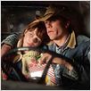 Brokeback Mountain. En terreno vedado : photo Ang Lee, Heath Ledger, Michelle Williams