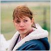 Brokeback Mountain. En terreno vedado : photo Ang Lee, Michelle Williams