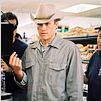 Brokeback Mountain. En terreno vedado : photo Ang Lee, Heath Ledger
