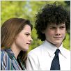 Gente poco corriente : photo Anton Yelchin, Griffin Dunne, Kristen Stewart
