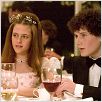 Gente poco corriente : photo Anton Yelchin, Griffin Dunne, Kristen Stewart