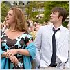 Gente poco corriente : photo Chris Evans, Elizabeth Perkins, Griffin Dunne, Paz de la Huerta