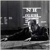 Deseos humanos : photo Broderick Crawford, Fritz Lang