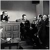 Deseos humanos : photo Broderick Crawford, Fritz Lang, Gloria Grahame