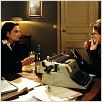 El asunto Ben Barka : photo Jean-Pierre Léaud, Josiane Balasko, Serge Le Péron