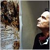 El asunto Ben Barka : photo Jean-Pierre Léaud, Serge Le Péron