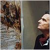 El asunto Ben Barka : photo Jean-Pierre Léaud, Serge Le Péron