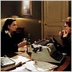 El asunto Ben Barka : photo Jean-Pierre Léaud, Josiane Balasko, Serge Le Péron