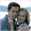 Enamorarse : photo Meryl Streep, Robert De Niro, Ulu Grosbard