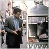 Enamorarse : photo Meryl Streep, Robert De Niro, Ulu Grosbard