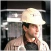 Enamorarse : photo Robert De Niro, Ulu Grosbard