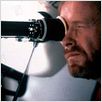 Alien, el octavo pasajero : photo Ridley Scott