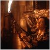 Alien, el octavo pasajero : photo Ridley Scott, Sigourney Weaver