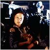 Alien, el octavo pasajero : photo Ridley Scott, Sigourney Weaver
