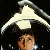 Alien, el octavo pasajero : photo Ridley Scott, Sigourney Weaver