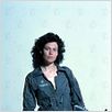 Alien, el octavo pasajero : photo Ridley Scott, Sigourney Weaver