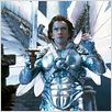 Brazil : photo Terry Gilliam