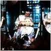 Brazil : photo Terry Gilliam