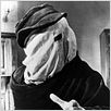 El hombre elefante : photo David Lynch, John Hurt