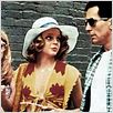 Taxi Driver : photo Jodie Foster, Martin Scorsese, Robert De Niro
