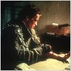 Terminator : photo Arnold Schwarzenegger, James Cameron