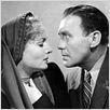 Ser o no ser : photo Ernst Lubitsch, Jack Benny