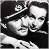 Ser o no ser : photo Ernst Lubitsch