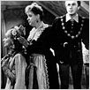 Ser o no ser : photo Ernst Lubitsch