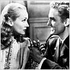 Ser o no ser : photo Ernst Lubitsch, Robert Stack