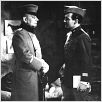 La Gran ilusión : photo Jean Renoir