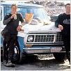 El indomable Will Hunting : photo Ben Affleck, Gus Van Sant, Matt Damon