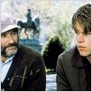 El indomable Will Hunting : photo Gus Van Sant, Matt Damon, Robin Williams