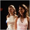 Muérete bonita : photo Denise Richards, Kirsten Dunst, Michael Patrick Jann