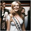 Muérete bonita : photo Kirsten Dunst, Michael Patrick Jann