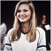 Muérete bonita : photo Kirsten Dunst, Michael Patrick Jann
