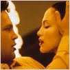 La celda : photo Jennifer Lopez, Tarsem Singh, Vince Vaughn