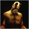 La celda : photo Tarsem Singh, Vincent D'Onofrio