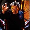 Little Nicky : photo Harvey Keitel, Steven Brill
