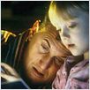 Yo soy Sam : photo Dakota Fanning, Jessie Nelson, Sean Penn