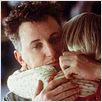Yo soy Sam : photo Dakota Fanning, Jessie Nelson, Sean Penn