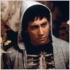 Donnie Darko : photo Jake Gyllenhaal, Richard Kelly