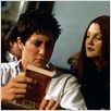 Donnie Darko : photo Drew Barrymore, Jake Gyllenhaal, Richard Kelly