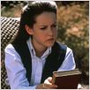 Donnie Darko : photo Jena Malone, Richard Kelly
