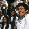 Donnie Darko : photo Jake Gyllenhaal, Richard Kelly