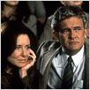 Donnie Darko : photo Holmes Osborne, Mary McDonnell, Richard Kelly